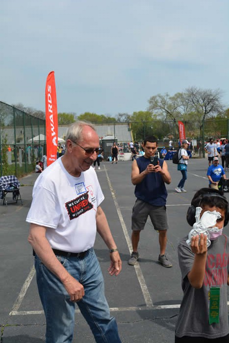 Special Olympics MAY 2022 Pic #4223