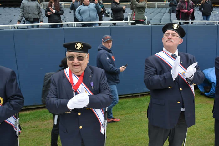  Special Olympics MAY 2022 Pic #4060