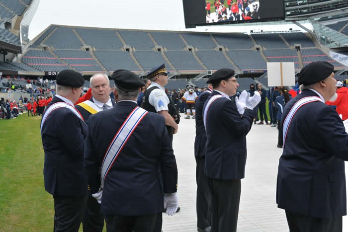  Special Olympics MAY 2022 Pic #4079