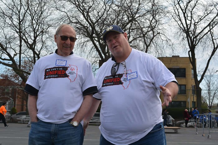  Special Olympics MAY 2022 Pic #4096