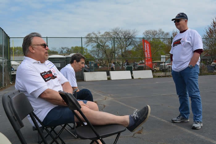  Special Olympics MAY 2022 Pic #4100