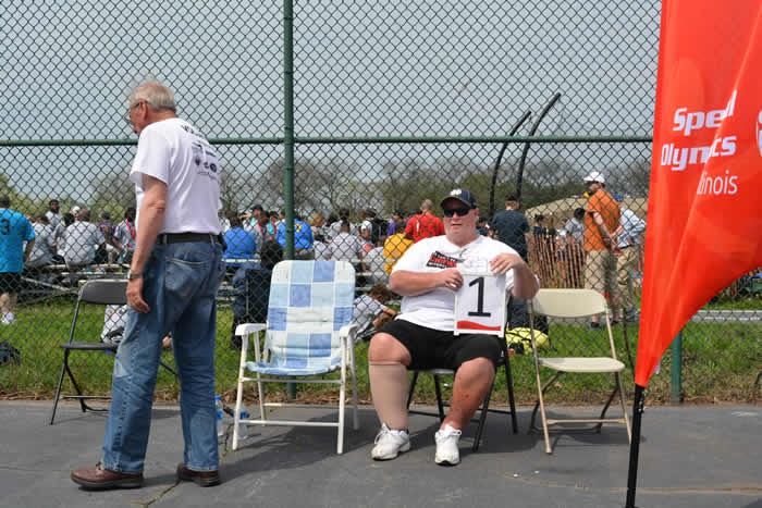  Special Olympics MAY 2022 Pic #4225