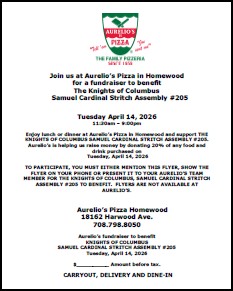 Click for more information