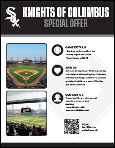 Click for more information