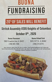 Click for more information