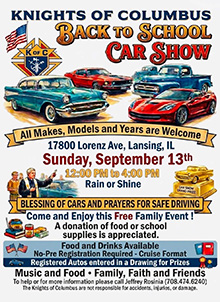 Click for more information