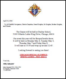 Click for more information