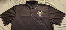 Apparel