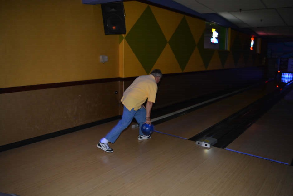 Candlelight Bowl 5-21-16 Pic #2192