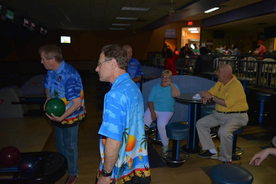 Candlelight Bowl 5-21-16 Pic #2200