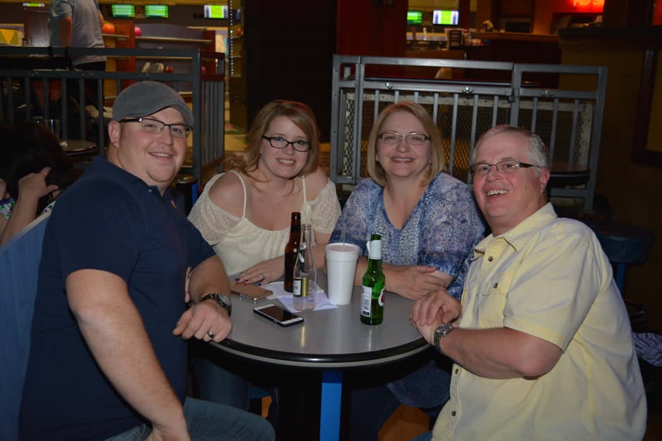 Candlelight Bowl 5-21-16 Pic #2208