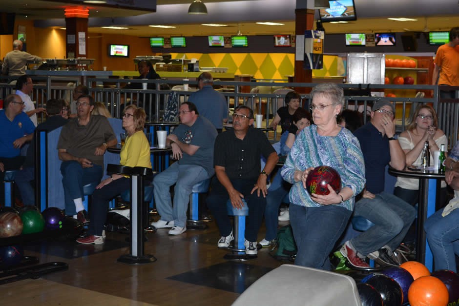 Candlelight Bowl 5-21-16 Pic #2209