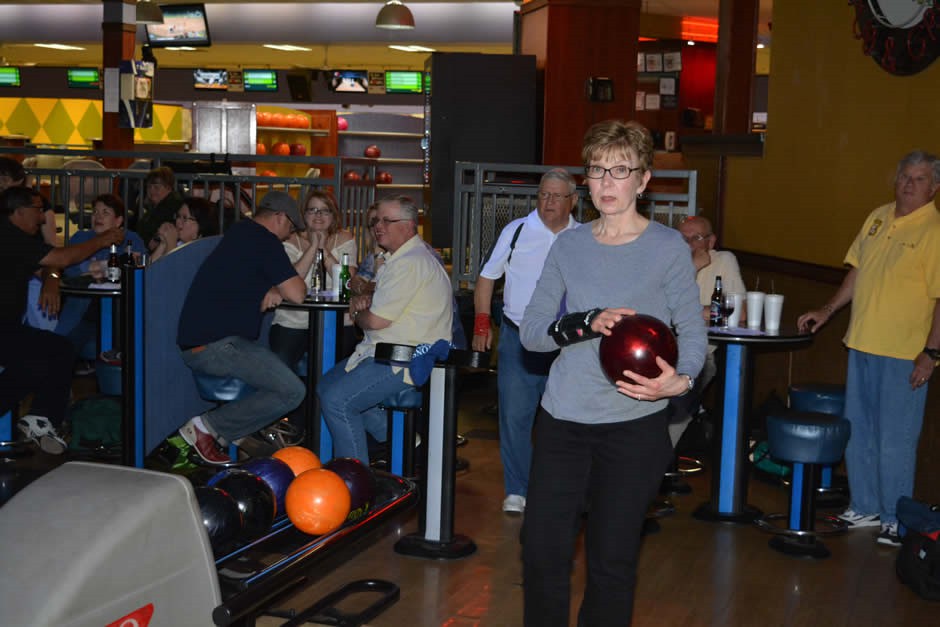 Candlelight Bowl 5-21-16 Pic #2212