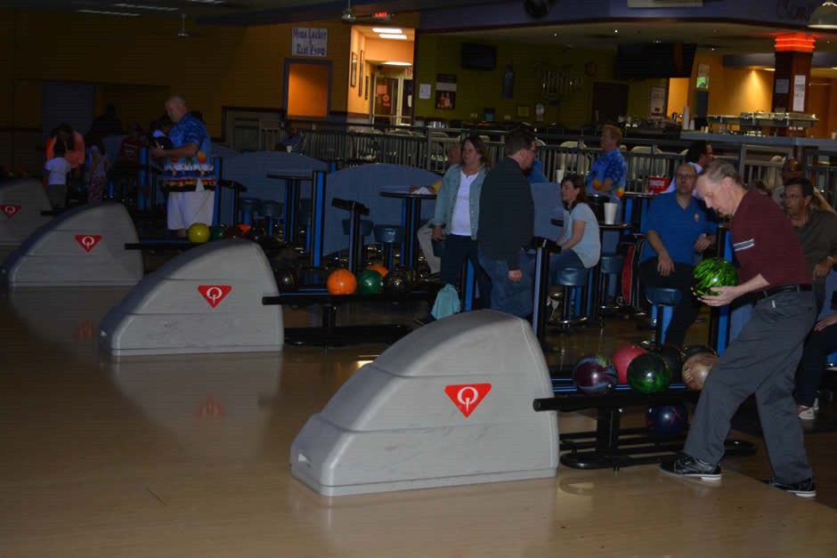 Candlelight Bowl 5-21-16 Pic #2214