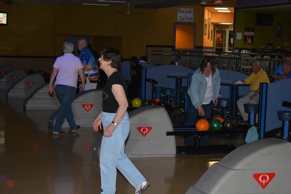 Candlelight Bowl 5-21-16 Pic #2215