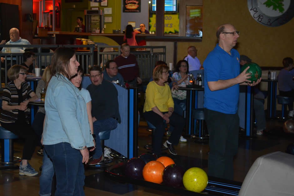 Candlelight Bowl 5-21-16 Pic #2226