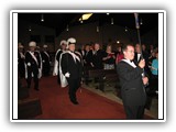 Installation of Officers 2015_09