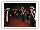 Installation of Officers 2015_10