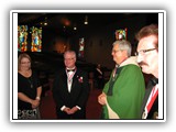 Installation of Officers 2015_49
