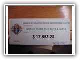 Mercy Home for Boys & Girls March for Kids 2015_7116