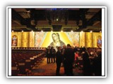  131st Supreme Convention img_5706_0160