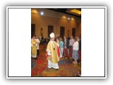  131st Supreme Convention img_5718_0166