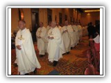  131st Supreme Convention img_5729_0177