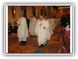  131st Supreme Convention img_5730_0178