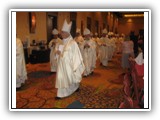  131st Supreme Convention img_5733_0181