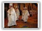  131st Supreme Convention img_5735_0183