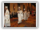  131st Supreme Convention img_5738_0186