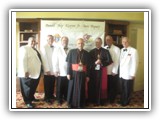  131st Supreme Convention img_5749_0197