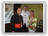  131st Supreme Convention img_5755_0203