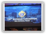  131st Supreme Convention img_5768_0216