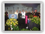  131st Supreme Convention img_5819_0265