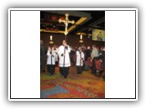  131st Supreme Convention img_5846_0287