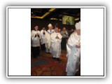  131st Supreme Convention img_5859_0300