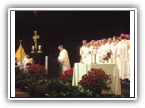  131st Supreme Convention img_5862_0302