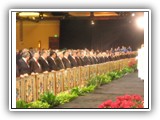  131st Supreme Convention img_5874_0314