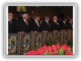  131st Supreme Convention img_5875_0315