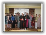  131st Supreme Convention img_5754_0202