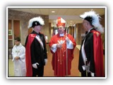 St. Michael Confirmation 2013_0011
