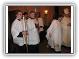 Vicariate_VI_Mass_for_Archbishop_Cupich_at_St_Rita_H-S_Chicago_IMG6889
