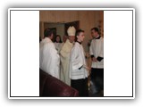 Vicariate_VI_Mass_for_Archbishop_Cupich_at_St_Rita_H-S_Chicago_IMG6890
