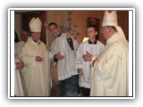 Vicariate_VI_Mass_for_Archbishop_Cupich_at_St_Rita_H-S_Chicago_IMG6891