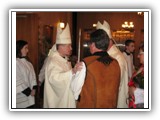 Vicariate_VI_Mass_for_Archbishop_Cupich_at_St_Rita_H-S_Chicago_IMG6893