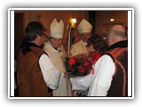 Vicariate_VI_Mass_for_Archbishop_Cupich_at_St_Rita_H-S_Chicago_IMG6895