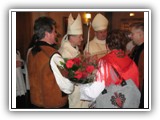 Vicariate_VI_Mass_for_Archbishop_Cupich_at_St_Rita_H-S_Chicago_IMG6896