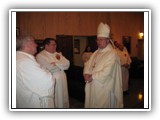 Vicariate_VI_Mass_for_Archbishop_Cupich_at_St_Rita_H-S_Chicago_IMG6899